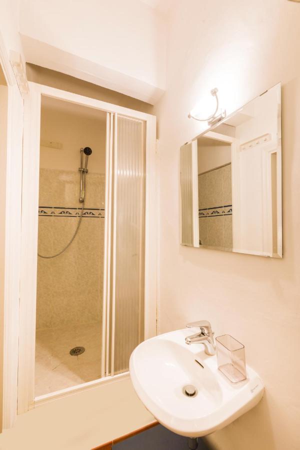 Flat Sole In The Hearth Of Florence Extérieur photo